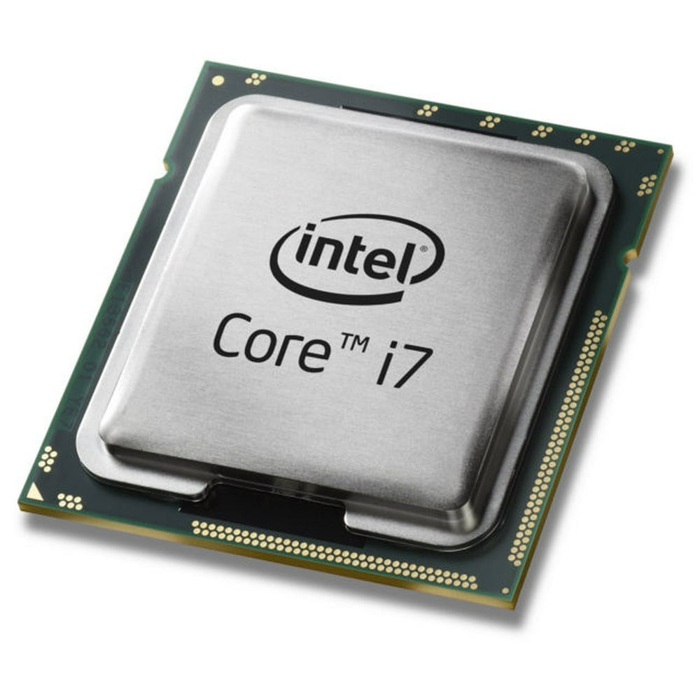 Intel core i7 6500u сколько ядер