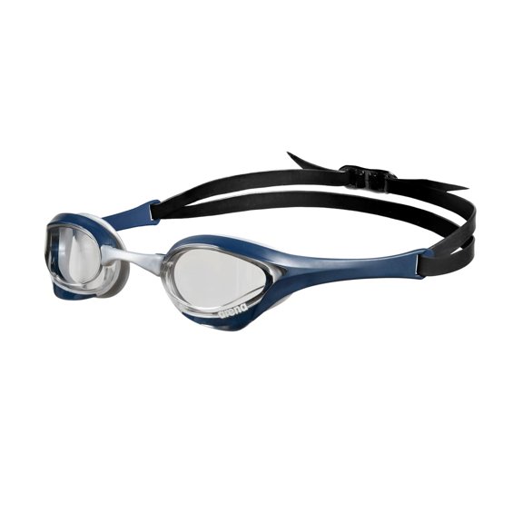 Gafas de natación Arena Cobra Ultra Swipe Racing para hombre y mujer
