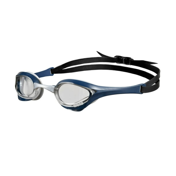 Gafas de natación Arena Cobra Ultra Swipe Racing para hombre y mujer