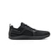 thumbnail image 3 of Zapatillas de Entrenamiento Cruzado Solstice XT 3 para Hombre ALTRA Negro 9, 3 of 5