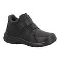 thumbnail image 2 of Botín Flexi para Niño Estilo 402114 Negro, 2 of 4