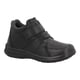 thumbnail image 2 of Botín Flexi para Niño Estilo 402114 Negro, 2 of 4