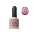 thumbnail image 4 of CND Shellac Brand 14+ Day Nail Color Color Coat Blushing Topaz .25FLOz, 4 of 6