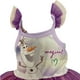 thumbnail image 2 of Vestido Disney Para Niña, 2 of 4