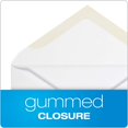 Columbian Invitation Envelopes A2 4 3 8 X 5 3 4 Inches White 100 columbian-invitation-envelopes-a2-4-3-8-x-5-3-4-inches-white-100