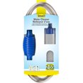 thumbnail image 2 of Tetra Water Cleaner, 2 of 12