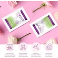 thumbnail image 6 of Pregnitude Reproductive Fertility Support, Myo-Inositol and Folic Acid, 30 Packets, 6 of 7