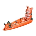 thumbnail image 4 of Quemador de Incienso de Cono de Reflujo, Incensario de Cascada, Decoración de Escritorio, Adorno de , Soporte de Incienso para Dormitorio,, 4 of 9