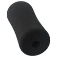 thumbnail image 2 of GLFILL Rouleaux d'Extension pour Pieds de Table de Remplacement Durables Faciles à Utiliser 23*90*170mm, 2 of 8