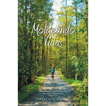 Moldeando Vidas (Paperback)