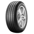 thumbnail image 1 of Llanta 225/45rf18 Xl Pirelli Cinturato P7 As 95h, 1 of 1