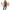Z-Gray, variant on jumpsuits for Women Dressy 2024 Fashion and Casual Cold Shoulder Jumpsuit Solid Suspender Jumpsuits Wide Pocket Leg Pant Present for Women Up to 65% off