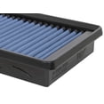 thumbnail image 3 of Afe Power Magnum Flow 30 10266 Performance Air Filter For Fits/For Mazda Fits select: 2016-2019 MAZDA MX-5 MIATA, 2017-2019 FIAT 124 SPIDER, 3 of 4