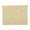 Multicolor, variant on AAHPKG Full Quill Ostrich Hipster Wallet