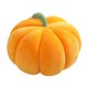 thumbnail image 1 of Cojín decorativo con forma de calabaza de Halloween de Kdkad, cojín decorativo con forma de calabaza, cojín de felpa de calabaza para Acción de Gracias, cojín decorativo de otoño para decoración de, 1 of 8