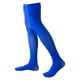 thumbnail image 5 of Calcetines altos hasta el muslo Jumpingount 52 cm Azul oscuro 2Conjunto, 5 of 6