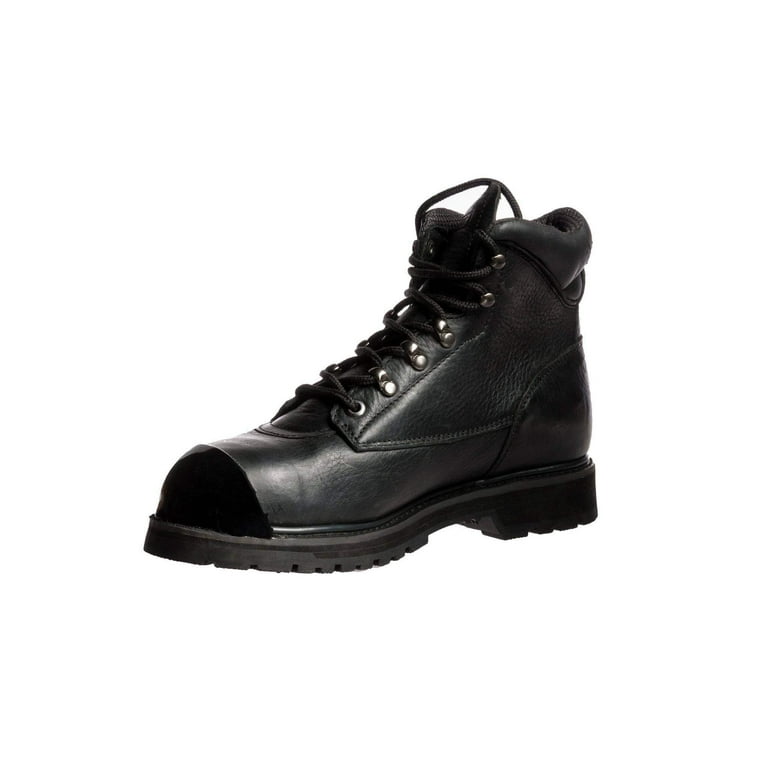 Boot saver toe guard hotsell walmart