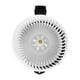 thumbnail image 1 of car blower Car AC Heater Blower Motor Fit for Civic 2006-2011 272700-0440 ANGGREK AE3728, 1 of 8