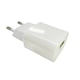 thumbnail image 3 of Cargador USB de doble puerto 5 V 2 A, adaptador de corriente para teléfono móvil con cabezal de carga de 5 V 1 A, 3 of 3