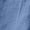 Blue, variant on Tank Tops for Women Summer Trendy Sleeveless Cami Shirts for Layering