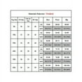 thumbnail image 2 of Cyn & Luca Natation Junior 1 Pce, 2 of 3