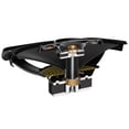 thumbnail image 3 of Pioneer Bocina para Auto, 450W, 4 Vías, 92dB, 6 x 9”, Color Negro, 3 of 3