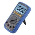thumbnail image 4 of Multímetro digital Jadeshay B33+ con Pantalla LCD Bluetooth 3 en 1, 4 of 8