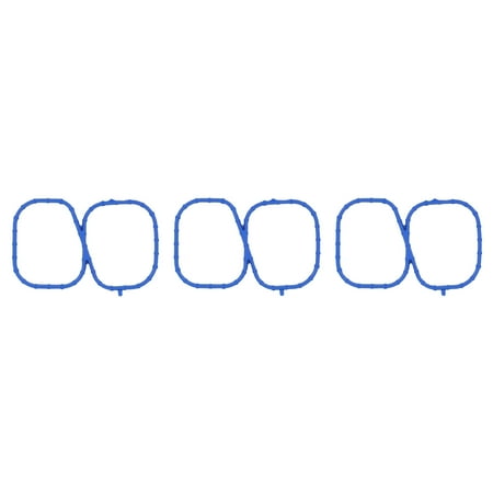 FEL-PRO MS 97120 Plenum Gasket Set