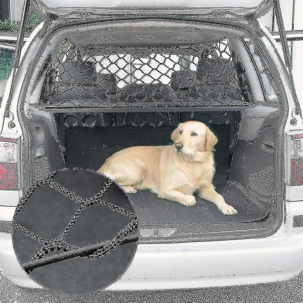Dog boot barrier hotsell