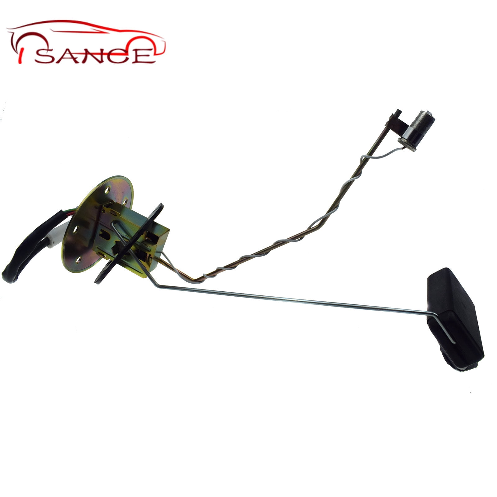 Fuel Gauge Tank Sending Unit 8943106901 for Isuzu Rodeo Amigo Trooper 1987-199