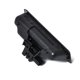 thumbnail image 1 of Riwesomey Reemplazo para E60 E90 E91 E92 E70 X1 X5 51247118158 manija de liberación del maletero accesorio automático Vehículos, repuestos y accesorios Mis Riwesomey CZ13408-00B, 1 of 6