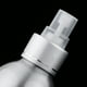 thumbnail image 4 of Botella de Atomizador de Perfume de de Niebla Fina Recargable Y Vacía de 2x 250 Ml, 4 of 9