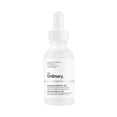 thumbnail image 4 of The Ordinary 2% Ácido Hialurónico + B5 Esencia Iluminadora Hidratante Profunda Repara la Barrera de la Piel 30ml, 4 of 4