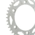 thumbnail image 5 of Niche 520 43T Rear Drive Sprocket for Honda CBR600RR Motorcycle 519-CDS2457P, 5 of 6
