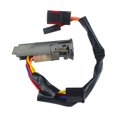 thumbnail image 2 of Cable de enchufe de bloqueo del interruptor de encendido automático del automóvil for CITROEN XSARA PICASSO 1998-2005 4162P0, 2 of 6