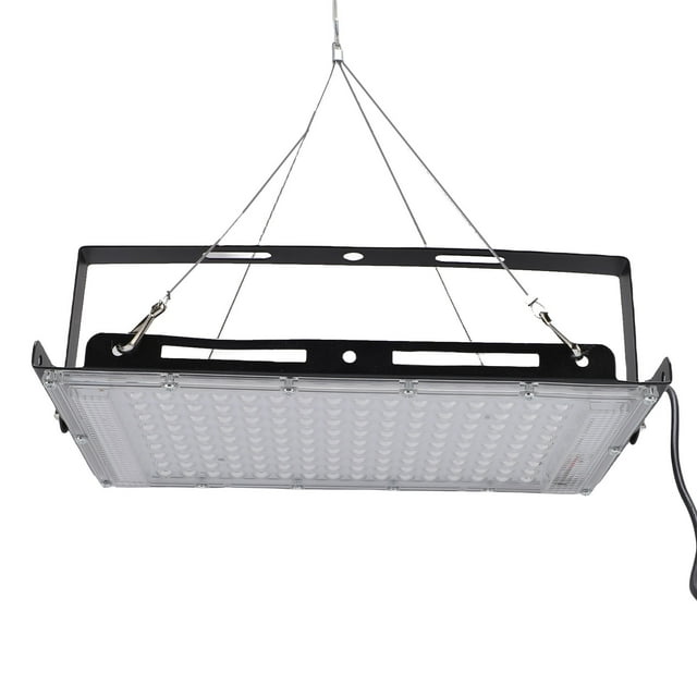 Lámpara De Bronceado, Luz De Bronceado Azul Segura Versátil ABS 15W Para Interiores