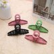 thumbnail image 4 of Hair Claw Clips for Women and Girls Large Hair Barrette Clamps for Thick Hair, 4 of 4