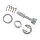 thumbnail image 4 of Kit de reparación de de cilindro de de puerta automotriz/604837167, 4 of 9