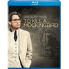 To Kill a Mockingbird (Blu-ray)