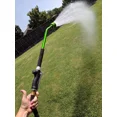 thumbnail image 5 of Watering Wand 24 Inches Sprayer w/ Superior Stainless Head for Garden Lawn, 5 of 6