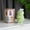 GN, variant on VALSEEL Christmas decoration Cute And Quirky Scented Candles, Home Fragrance,Decoration Candles,Birthday Gift Home Decor