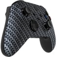 Xbox Controller Protoboard Modded Wireless Controller for Microsoft Xbox Series X/S & Xbox One ...