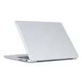 thumbnail image 1 of Transparent Case for 2023 MacBook Pro 14 M3 A2918 M3 Max A2992 M2 A2779 2021 M1 14.2 Inch A2442 Glossy Clear Protective Cover MacBook A2992 Orange|https://ae01.alicdn.com/kf/S69fab0be44b64abfb3b1f094d, 1 of 5