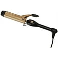 thumbnail image 4 of Gold 'N Hot Professional Ceramic Spring Curling Iron, 1-1/2 Inch, 4 of 4
