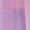 Purple, variant on Girls Tutu Skirt Rainbow Toddler Tulle Ballet Dance Skirt(Purple,4-5T)