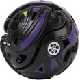thumbnail image 4 of Juguete coleccionable Action Figure Bakugan Ultra Nillious de 7,6 cm, 4 of 5