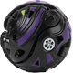 thumbnail image 4 of Juguete coleccionable Action Figure Bakugan Ultra Nillious de 7,6 cm, 4 of 5