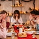 thumbnail image 4 of Xihbxyly Liquidación de Tallas Grandes para Mujeres Cuando Lol Use, Hará Que Tuárbol de Navidad Luzca Nuevo, Al Mismo Tiempo Que Te Brindará El Sentimiento de Amistad y Se Sumará Al Ambiente Festivo., 4 of 7