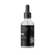 thumbnail image 3 of Suero Despigmentante Quita Manchas de Piel Skinkare 30ml Skinkare SD001, 3 of 3