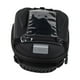 thumbnail image 4 of Bolsa para depósito de motocicleta Zulema multifuncional con pantalla táctil para 450MT, 4 of 8